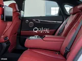 Genesis G80 2023